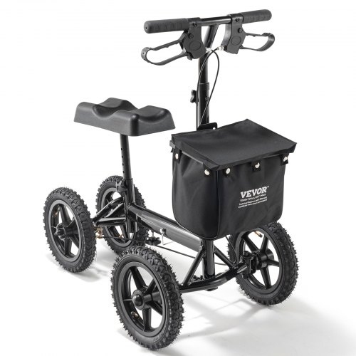 AMZCOM Kniebeschermers op wielen voor werk, rollende kniebeschermers voor vloerinstallateurs, multifunctionele universele flexibele mobiele kniebeschermers voor bouw, tegelwerk, mannen en vrouwen, geel AMZCOM Kniebeschermers op wielen voor werk, rollende kniebeschermers voor vloerinstallateurs, multifunctionele universele flexibele mobiele kniebeschermers voor bouw, tegelwerk, mannen en vrouwen, geel