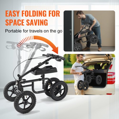 Scooter Been Cover Motorfiets Schort Been Protector Waterdicht Winddicht Zwart voor Koude Regen Winter Driver, Blauw, superiorquality