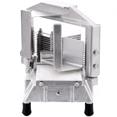 Commercial Tomato Slicer Cutter 3/16" Consistent Heavy Duty Friuts