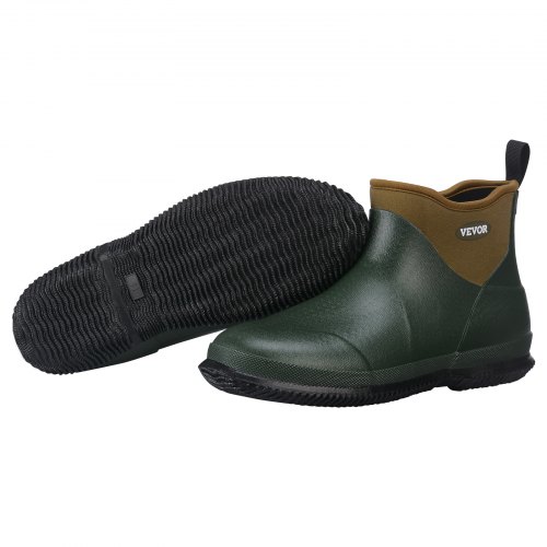 Categorieën wandelschoenen store Categorieën wandelschoenen store