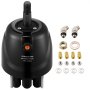 VEVOR Hydraulische buitenboordmotor stuurpomp Helm 300 pk hydraulische pomp HH5271-3 voor cruiser runabouts boten