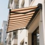 VEVOR wipschakelaar, 6-polige tuimelschakelaar met polariteitsomkering (AAN)-UIT-(AAN) DC 12 V/30 A AC 250 V/15 A – met op/neer montageplaat en waterdichte kofferbakkap voor auto, voertuig, boot
