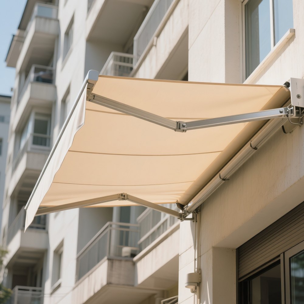 VEVOR-tuimelschakelaar, 6-polige DPDT-tuimelschakelaar met 3 standen (AAN)-UIT-(AAN)-omkeerschakelaar AC 250 V/16 A 125 V/20 A, Ideaal voor gebruik in huis, op kantoor en in de lichte industrie.