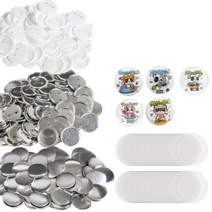 100 Stuks Blanco Ambachtelijke Papier Hang Tags We... – LovingPrices 100 Stuks Blanco Ambachtelijke Papier Hang Tags We... – LovingPrices