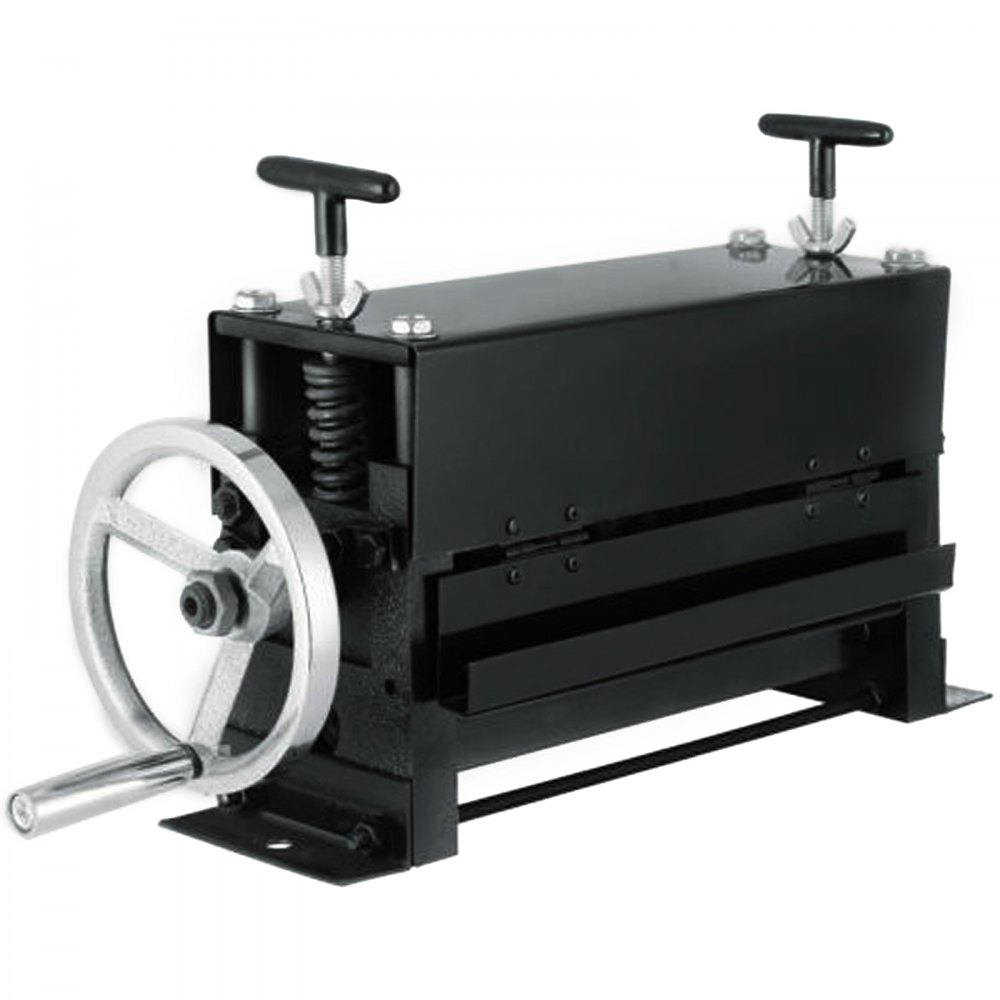 VEVOR Stripper Kabel Strip Machine 1.5-38mm Koperdraad Strippen Machine Kabel Handleiding Stripper Schroot Recycle Tool