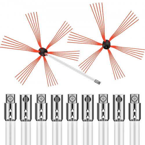 748387_6 748387_6
