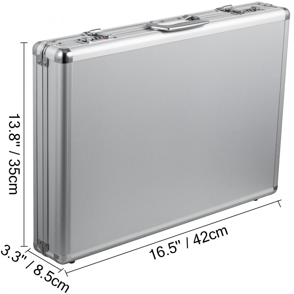 Proeflenzenset Optische optiek proeflensframe 158-delige optische proeflensset