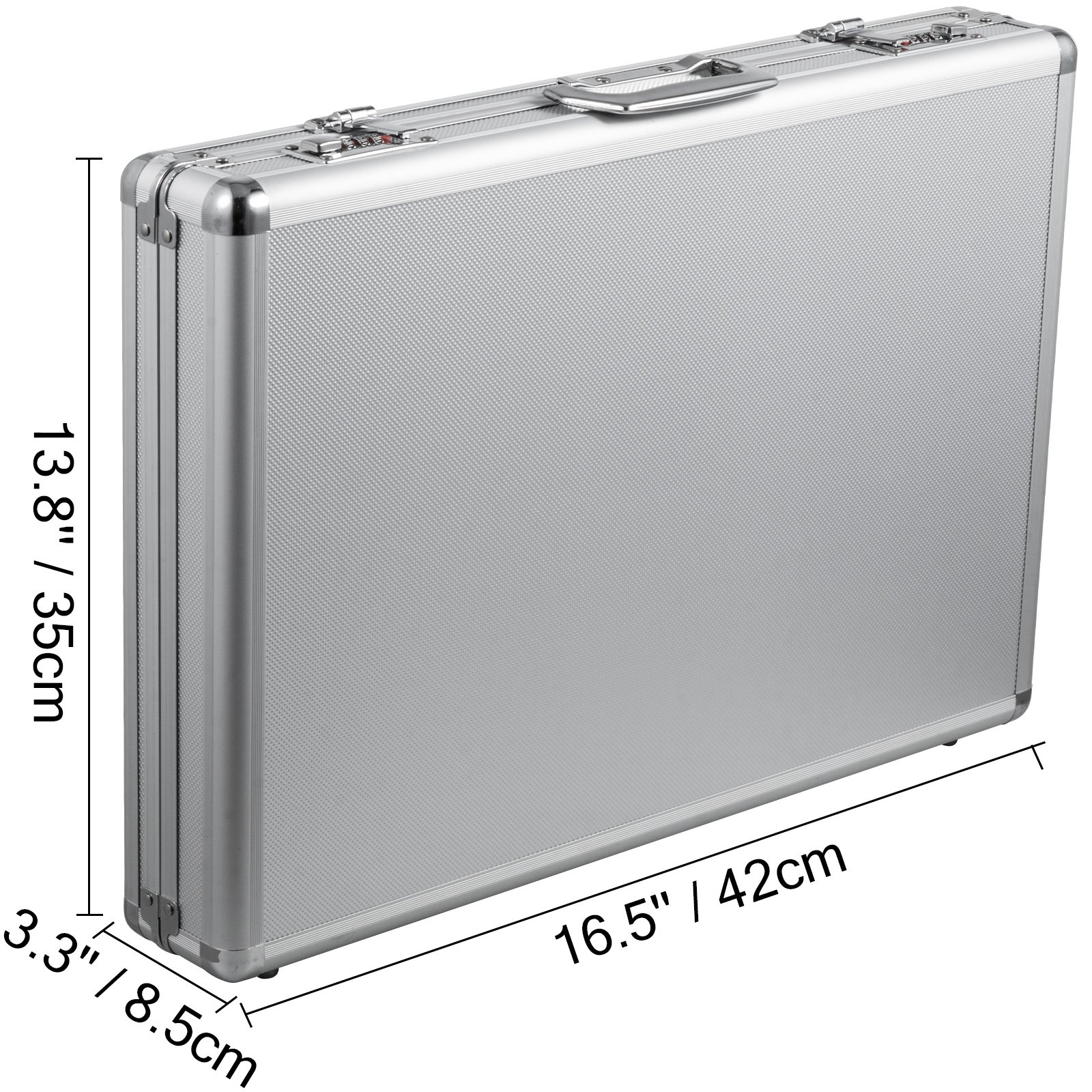 Proeflenzenset Optische optiek proeflensframe 158-delige optische proeflensset