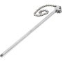 VEVOR 24-inch pijpkettingsleutel, zware 6,7-inch kettingsleutel