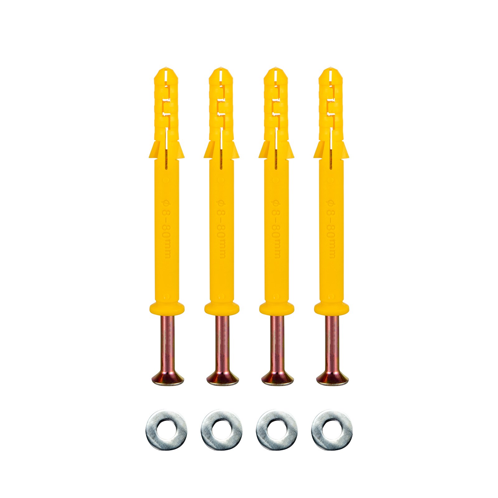 VEVOR Pompstandaard, Gietijzeren Antieke Handwaterpompstandaard, 22,86 x 22,86 x 66 cm Tuin Pomp Standaard, Gecoat met Spuitverf Handpompstandaard, 8 mm Dikke Buiswand met Vooraf Ingestelde Gaten