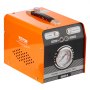 VEVOR Auto Rookmachine Lekdetector 8 L/min, Auto Rookmachine Luchtmodus & Rookmodus Twee Modellen, Lekdetector met Manometer & Luchtpompen, 12 V Lekdetector Rookmachine