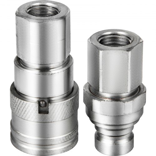 What Is an Interpleader Action in California What Is an Interpleader Action in California
