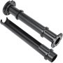 VEVOR Achteraslagertrekker 2-delig trekgereedschap 1984-2013 4 lopers 1995-2016 Tacoma 1993-1998 T-100 2001-2008 Sequoia 2001-2008 Sequoia