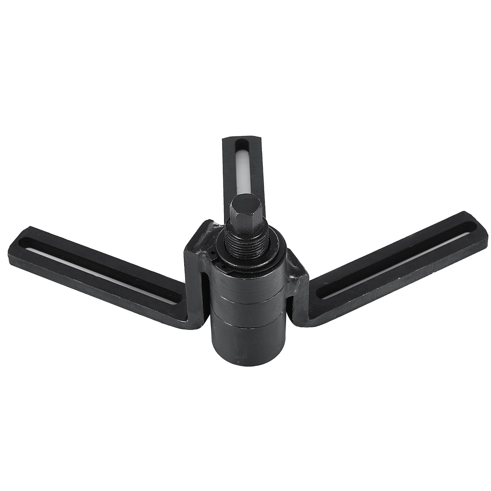 VEVOR Crankcase Splitter & Separator Tool, Crank Case splitter separator motorcycle crankcase splitter Motorcycle Automotive Dirt Bike ATV,Crank Case Splitter Separator
