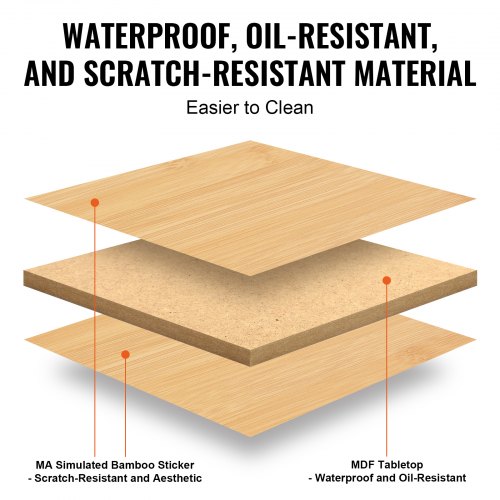 634196_6