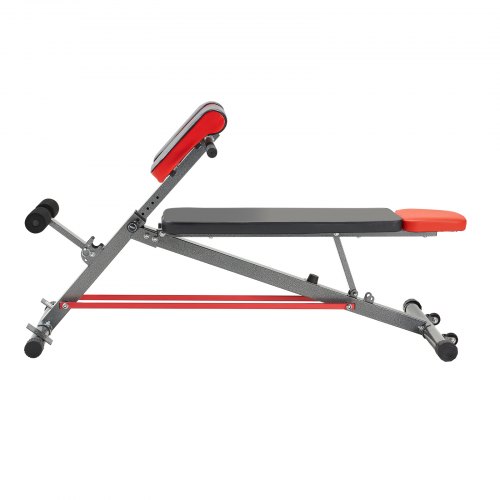 Hyperextension - Trainingsbanken online kopen? | Korting tot 13