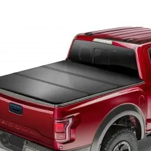 VEVOR drievoudig vrachtschip Toyota Tacoma Light 2016-2023