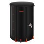  Originele 250 liter