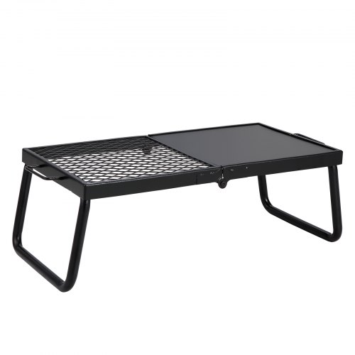 Beoordelingen Voor BBQ Gills Houtskoolgrill Opvouwbare Grill Tafelgrill 570 X 285 X 230 Mm 6 Kg Belastbare Draagbare Reisgrill Outdoor Campinggrill 300 Grillrooster Grillplaat Voor Tuinfeesten Picknicks Terras P 010715205358 Beoordelingen Voor BBQ Gills Houtskoolgrill Opvouwbare Grill Tafelgrill 570 X 285 X 230 Mm 6 Kg Belastbare Draagbare Reisgrill Outdoor Campinggrill 300 Grillrooster Grillplaat Voor Tuinfeesten Picknicks Terras P 010715205358