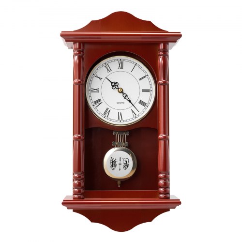 Plint Retro wandklok donkergrijs | PLINT | Apart Living Plint Retro wandklok donkergrijs | PLINT | Apart Living