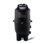 VEVOR Cartridge Pool Filter, 49 m² filteroppervlak, In-Ground Pool Filter, Bovengronds Zwembadfiltratiesysteem met verbeterd filter en lekvrij, voor hot tubs, spa's en opblaasbare zwembaden