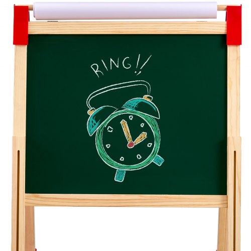 Vevor kunst-ezel voor kinderen Educatief Speelgoed Vevor kunst-ezel voor kinderen Educatief Speelgoed