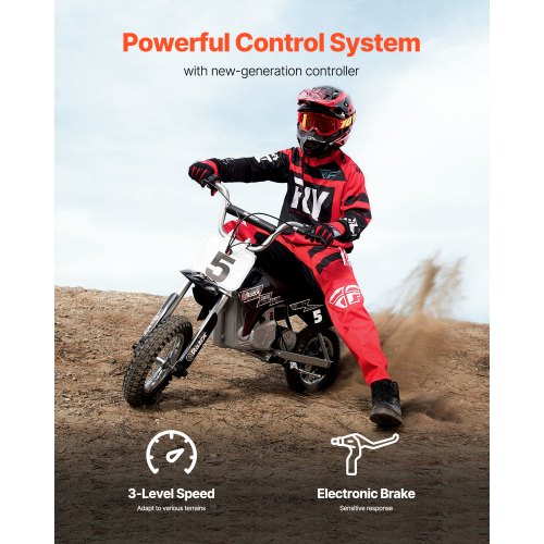 Borstelloze Motor Kit, 72 V 3000W Borstelloze Motor Controller Kit, 4900 tpm Hoge Snelheid Elektrische Borstelloze Gelijkstroommotor met Controller Gashendel, voor Go Kart Scooter Motorfiets | NL Borstelloze Motor Kit, 72 V 3000W Borstelloze Motor Controller Kit, 4900 tpm Hoge Snelheid Elektrische Borstelloze Gelijkstroommotor met Controller Gashendel, voor Go Kart Scooter Motorfiets | NL
