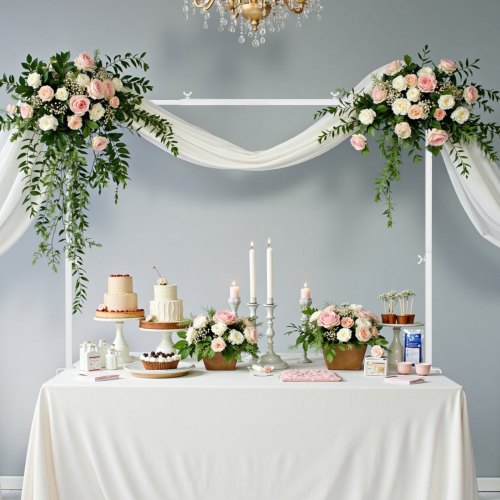 Enjoyhotel - 🌟 Op Zoek Naar De Perfecte Locatie Voor Jouw Feest Of Evenement Of Het Nu Gaat Om Enjoyhotel - 🌟 Op Zoek Naar De Perfecte Locatie Voor Jouw Feest Of Evenement Of Het Nu Gaat Om