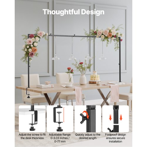 Metalen Tafelframe Op Een Gebogen Been Tijdens De Vervaardiging Van Tafel Werkplaats Houten Massief Eiken Met Het 272619431 Metalen Tafelframe Op Een Gebogen Been Tijdens De Vervaardiging Van Tafel Werkplaats Houten Massief Eiken Met Het 272619431