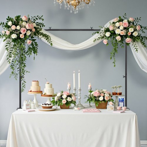 Vind tafel decoratie stang op - april 2026 Vind tafel decoratie stang op - april 2026