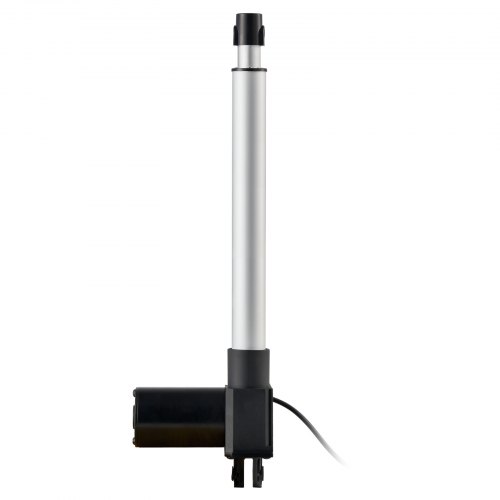 LINAK Actuator 24V S=100 | Maximale kracht: 750 N | Slag LINAK Actuator 24V S=100 | Maximale kracht: 750 N | Slag