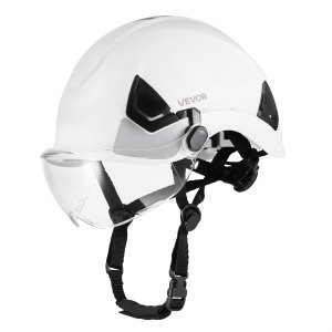 Witte Veiligheidshelm De Bouwvakker Van De Bouw Stock Foto - Image of Witte Veiligheidshelm De Bouwvakker Van De Bouw Stock Foto - Image of