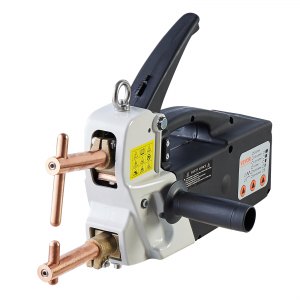 8000W Puntlasmachine, Verstelbare 0,1-0,3 Mm Batterijpuntlasser Met 10 90 Versnellingen En Voetpedaalbediening 8000W Puntlasmachine, Verstelbare 0,1-0,3 Mm Batterijpuntlasser Met 10 90 Versnellingen En Voetpedaalbediening