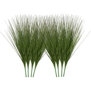 4ft Kunstbloemen Paradijsvogel 122cm Greenery Planten Binnen 4ft Kunstbloemen Paradijsvogel 122cm Greenery Planten Binnen