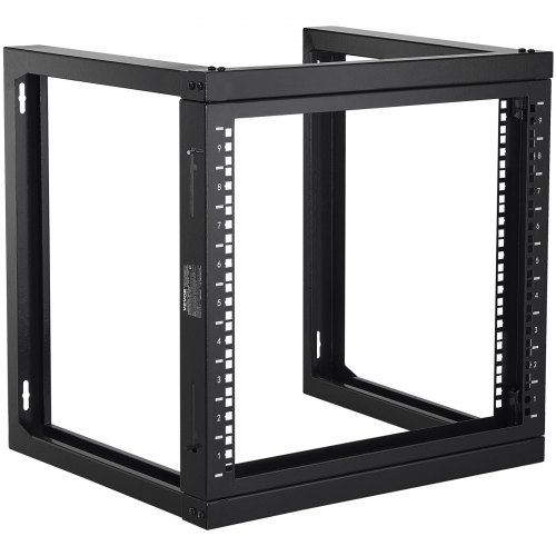 what we want rack WWW_RACK ワットウィーウォント server-rack-m100-10.jpg?