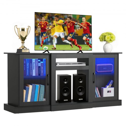 glass-tv-stand-m100-1.2.jpg?