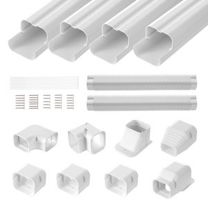 Climaflex XT leidingisolatie 102 mm inwendig x 13 mm isolatie l = 2 m - - Doe Het Zelf Climaflex XT leidingisolatie 102 mm inwendig x 13 mm isolatie l = 2 m - - Doe Het Zelf