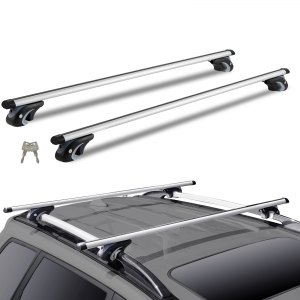 2 Stks/4 Stks J-Bar Kajak Dakdrager, Universele Auto Top Mount Drager Voor Kano Sup Surfplank Opvouwbare Reiskajakhouder Met 4 Spanbanden Suita
