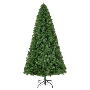 Mini Kunst Kerstboom Kopen? Kleine Namaak Kerstboompjes