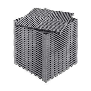 740472_9 740472_9