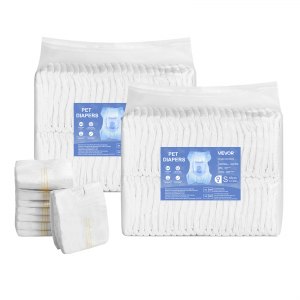 Wasbare Luier UltraFit Organic Set van 10 Popolini biologisch katoen Wasbare Luier UltraFit Organic Set van 10 Popolini biologisch katoen