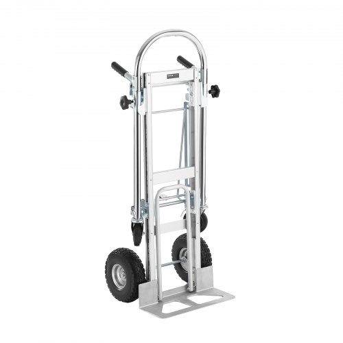 Willoo Zwenkwieltje, geveerde zwenkrol, geveerd, steunrol 6 cm voor tuinpoorten, tuinhekken, carrouseldeuren, schuifdeuren Willoo Zwenkwieltje, geveerde zwenkrol, geveerd, steunrol 6 cm voor tuinpoorten, tuinhekken, carrouseldeuren, schuifdeuren