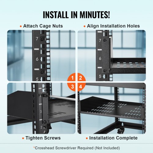 サーバー Server Rack Shelf server-rack-f5.jpg?timestamp=