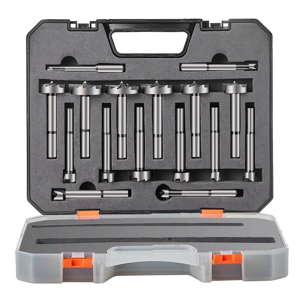 HILTI TE-CX - mèches SDS / 6 à 16