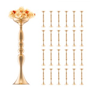 Gouden Vaas Bestellen? Bekijk Al Onze Gouden Vazen Gouden Vaas Bestellen? Bekijk Al Onze Gouden Vazen