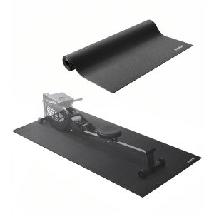 Beste crosstrainer - Top 5 crosstrainers en Koopgids - ALTIJD SPORTEN Beste crosstrainer - Top 5 crosstrainers en Koopgids - ALTIJD SPORTEN