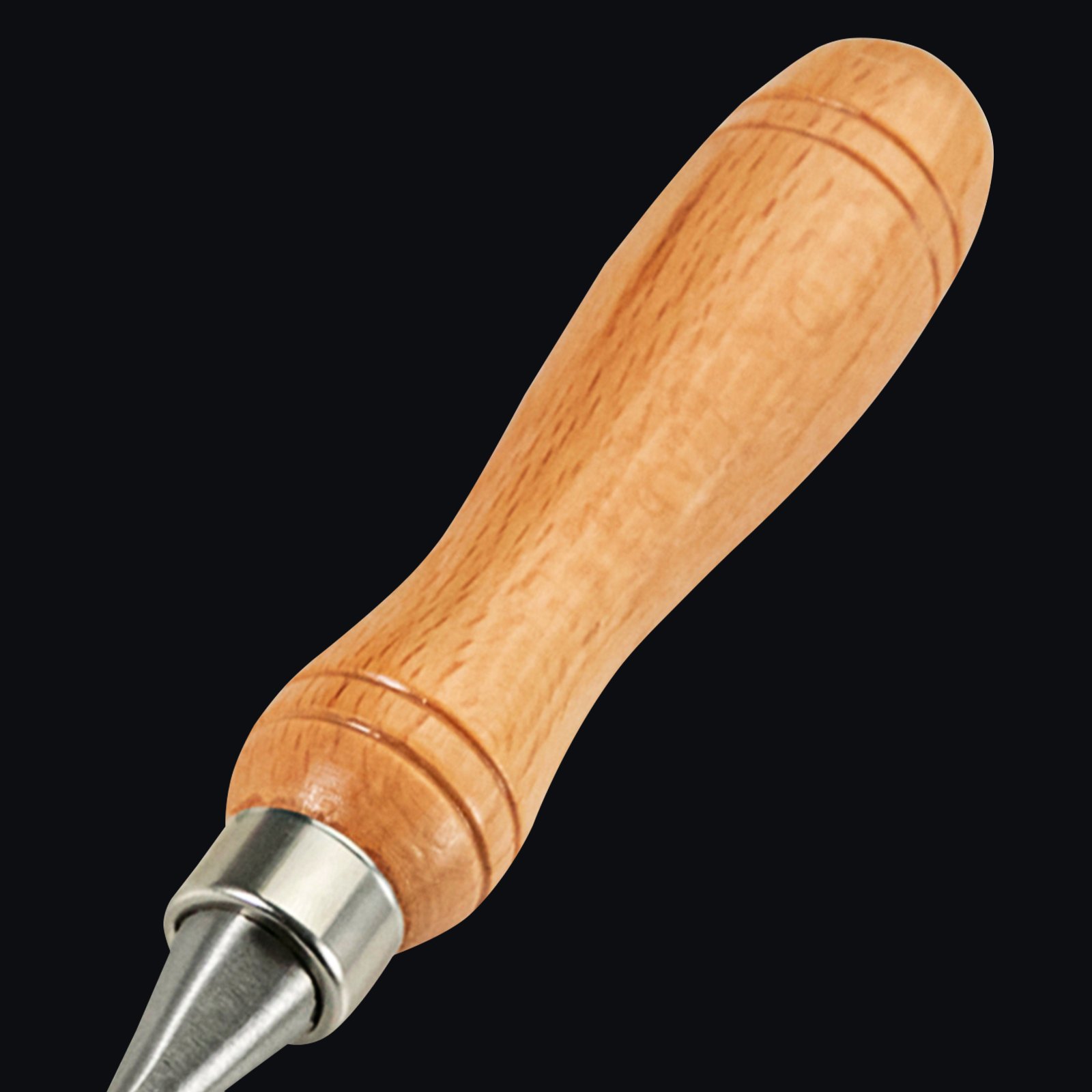 Mophorn