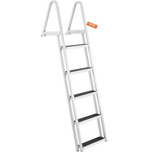 Bootladders - De beste online merken