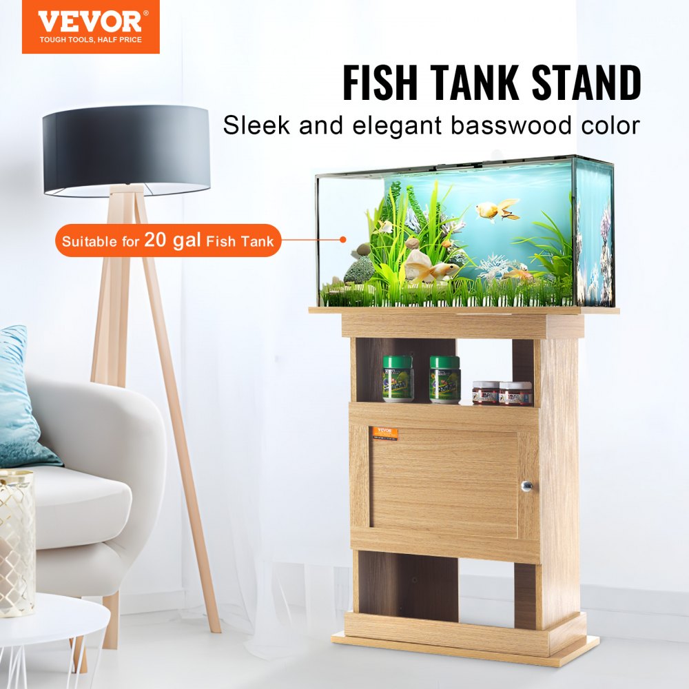 Aquarium stand price best sale