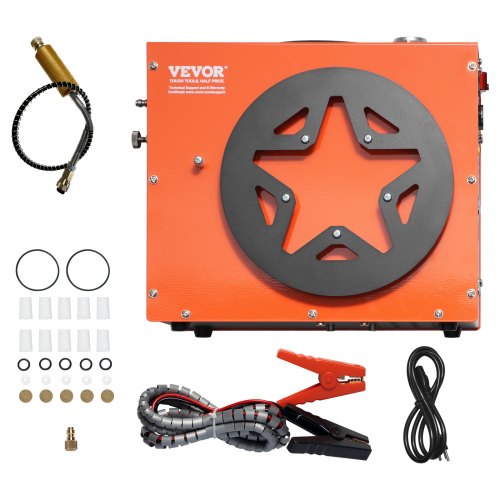 GX PUMP H4 PCP handpomp - olie vochtfilter, 3,5-traps 30MPa/4500Psi luchtgeweer vulbuispomp, roestvrijstalen behuizing voor paintball, PCP, duiken GX PUMP H4 PCP handpomp - olie vochtfilter, 3,5-traps 30MPa/4500Psi luchtgeweer vulbuispomp, roestvrijstalen behuizing voor paintball, PCP, duiken